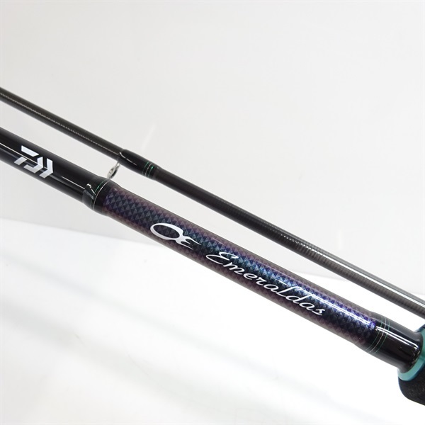 ２１エメラルダスＭＸ７５ＭＭＨーＳ